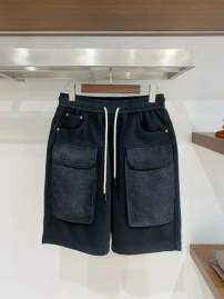 Picture of LV Short Pants _SKULVM-3XLxetr11718296